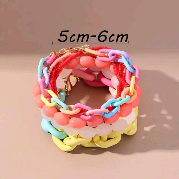 Bracelets - Picture 4 of 4